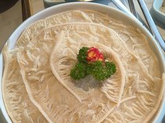 -捞神煲汤火锅(湖滨商业街店)