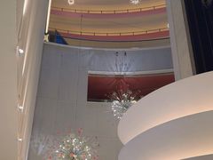 -新加坡文华东方酒店