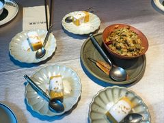 -都氏家DUSJOY(翡翠城店)