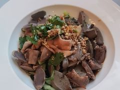 -粤西稻里(富力路店)