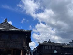 -星巴克(台州临海紫阳街店)