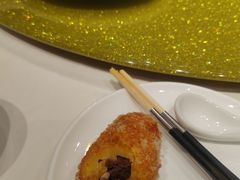 -大鸭梨烤鸭(金色漫香店)