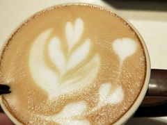 -麦当劳(天津站三店)