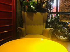 -MIKAKU(万达广场上海宝山店)