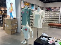 -法雅体育工厂店(皂君庙路店)