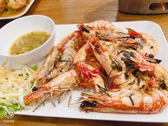 -两兄弟Song Pee Nong(2号店)