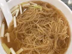 -恩宁刘福记(东华东路店)