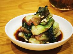-宁波柏悦酒店·钱湖渔港
