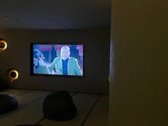 -漢頓温泉度假酒店
