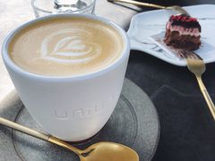 -UNIUNI(凯瑟琳广场店)