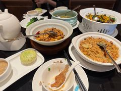 -闽和南(深圳万象城店)