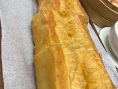-喜宴·粤菜·茶点·海鲜(光浩店)