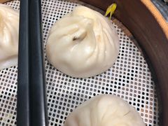 -全启和美食(由由店)