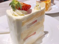 -KNOTKNOT珞珞·日式甜品(K11店)