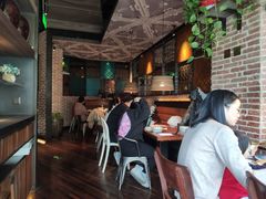 -外婆家(南开大悦城店)
