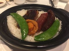 -翠园(荃新天地店)