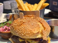 -bluefrog蓝蛙(皇庭广场店)