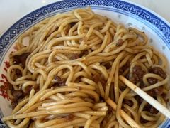 -赵记传承(佛山禅城魁奇路店)
