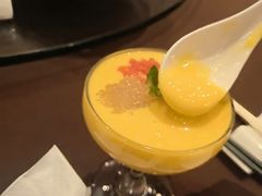 -江南·JIANGNAN(北京歌华开元大酒店)