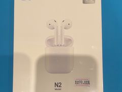 -百机汇精品二手手机维修(七宝店)