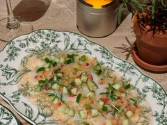 -Mammamia意大利餐厅(阳春巷店)