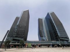 -大族广场Mall&More