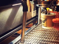 -Joymean coffee.见面咖啡