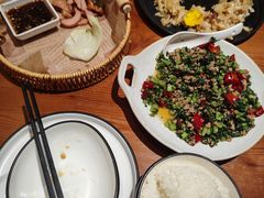 -老龙亭拉面店