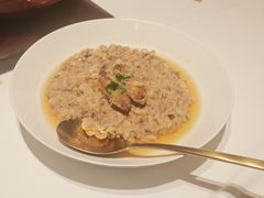 -炳胜公馆(珠江新城店)