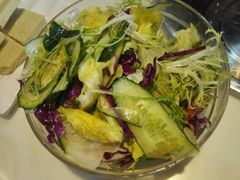 -京城胜利涮羊肉(禧乐汇店)