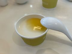 -蔡澜点心·粤菜(赛格国际购物中心店)