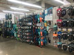 -迪卡侬(袁家岗店)