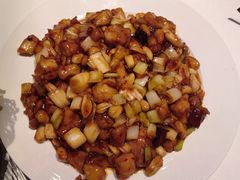 -玉林烤鸭店(黄村兴华店)