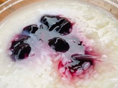 -礼泉醪糟作坊(永兴坊店)
