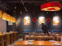 -花火-HANABI(莲花国际广场店)