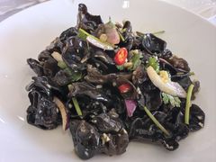 -九头鸟酒家(东高地店)