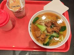 -和合谷(东直门店)