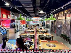 -优品汇生活广场