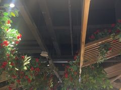 -坤记味道(新华城市广场店)