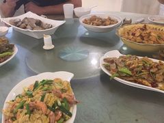 -金种子大酒店