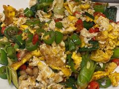 -湖北味道(湖北大厦店)