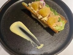 -王品牛排(佛山南海万科广场店)