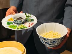-四季民福烤鸭店(望京南湖东园店)