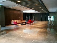 android_upload_pic-榛悦隆堡成都酒店(春熙路太古里店)