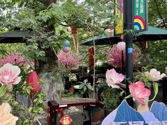 -中国湿地博物馆