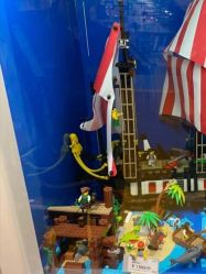 -kidsland(上海环球港店)