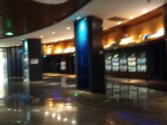 -万达影城IMAX(海口日月广场店)