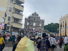 -柠檬车露(卖草地店)