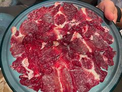 -老城鲜·小海鲜贝贝煲火锅(壹方城店)