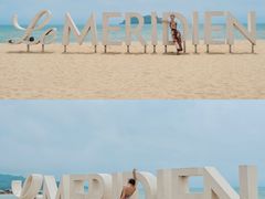 -石梅湾艾美度假酒店